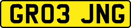 GR03JNG