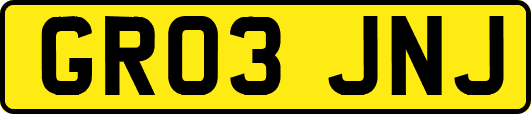 GR03JNJ