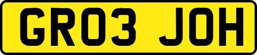 GR03JOH