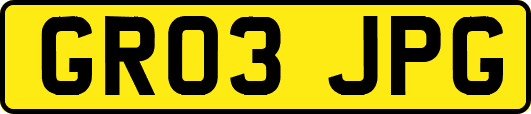 GR03JPG