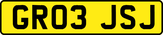 GR03JSJ