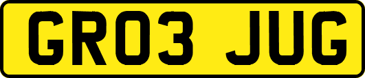 GR03JUG