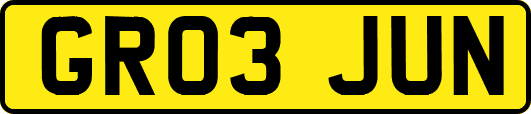 GR03JUN
