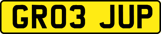 GR03JUP