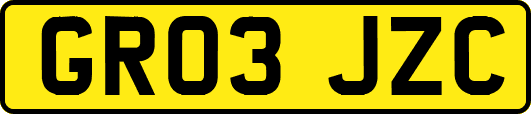 GR03JZC