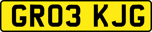 GR03KJG