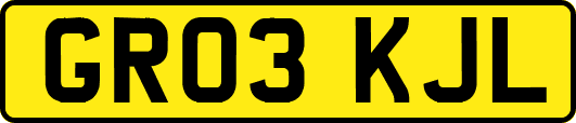 GR03KJL