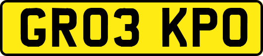 GR03KPO