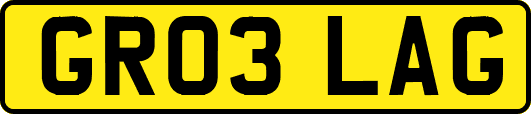 GR03LAG