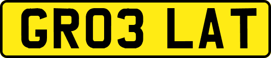 GR03LAT