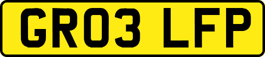 GR03LFP