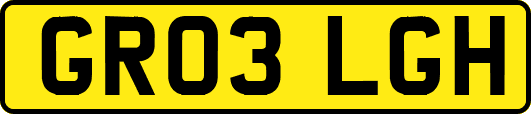 GR03LGH