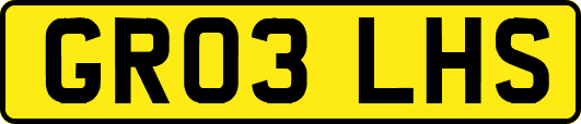 GR03LHS