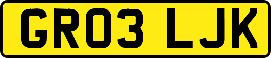 GR03LJK