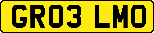 GR03LMO