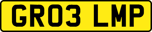 GR03LMP