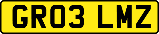 GR03LMZ