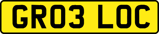 GR03LOC