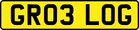 GR03LOG