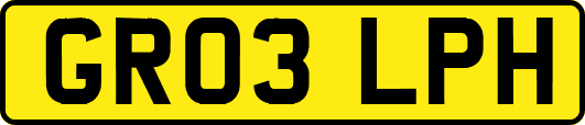 GR03LPH