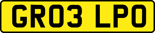 GR03LPO