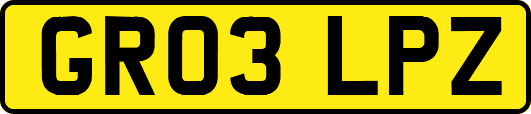 GR03LPZ