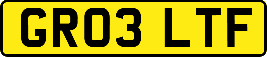 GR03LTF