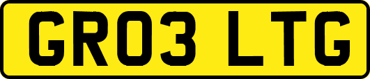 GR03LTG