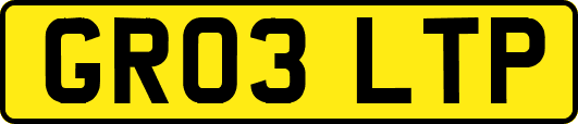 GR03LTP
