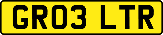GR03LTR