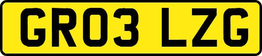 GR03LZG