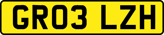 GR03LZH