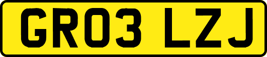 GR03LZJ