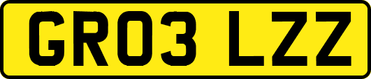GR03LZZ