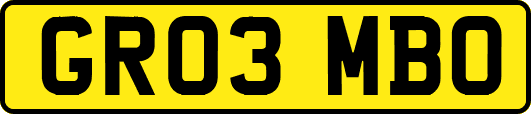 GR03MBO