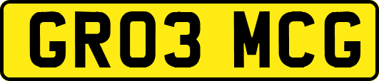 GR03MCG