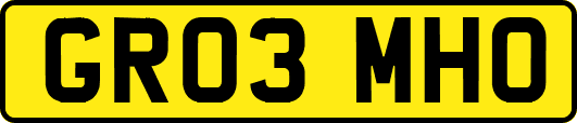 GR03MHO