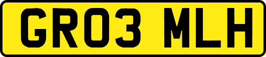 GR03MLH