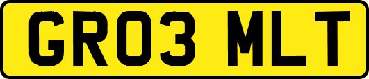 GR03MLT