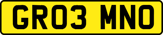 GR03MNO
