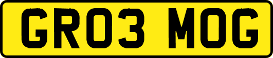 GR03MOG
