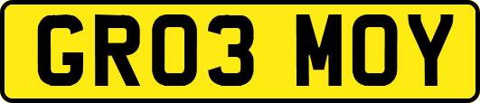 GR03MOY