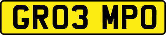 GR03MPO