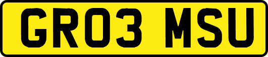 GR03MSU