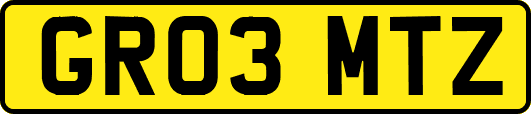 GR03MTZ