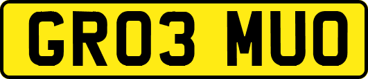 GR03MUO