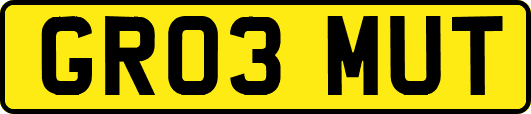 GR03MUT