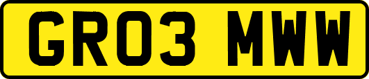GR03MWW
