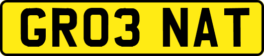 GR03NAT