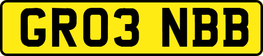GR03NBB